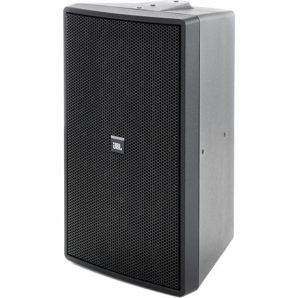 Loa JBL Control 29 AV Black